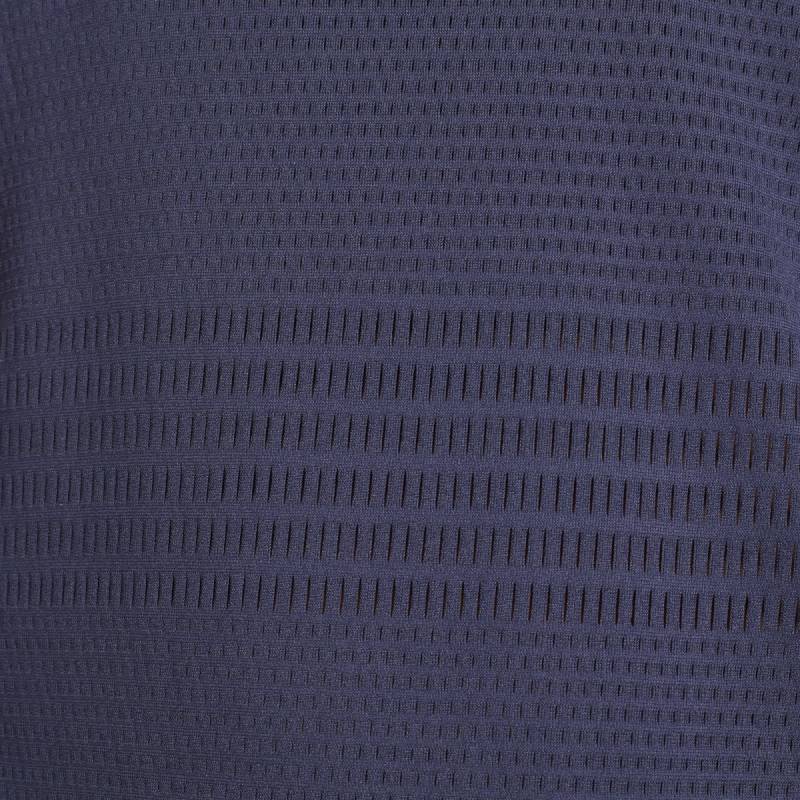 Woman top Les Mills PERF TANK - FM7150