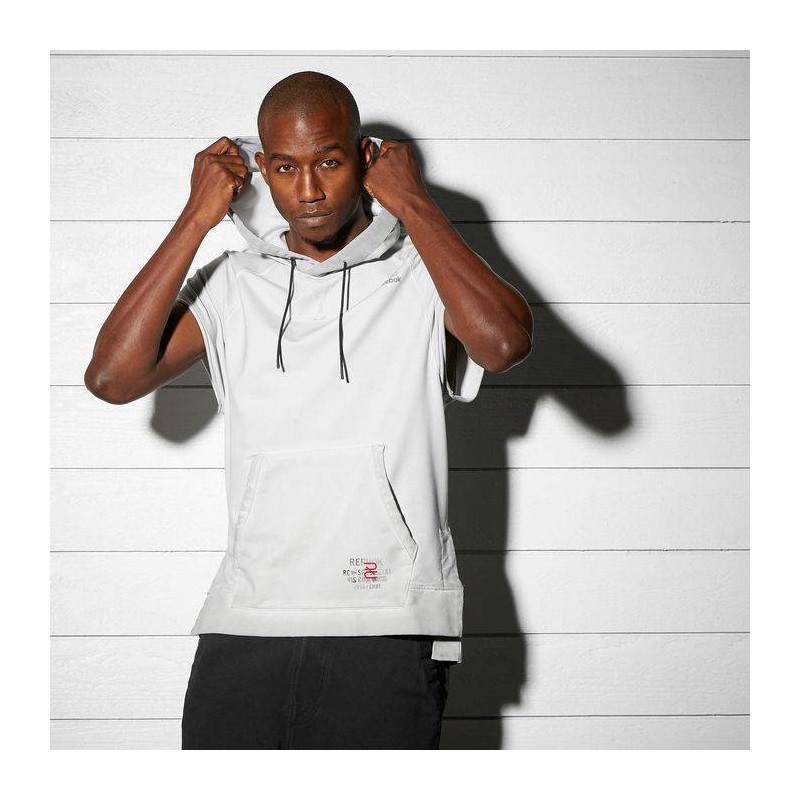 COMBAT GLORY HOODY BJ8892