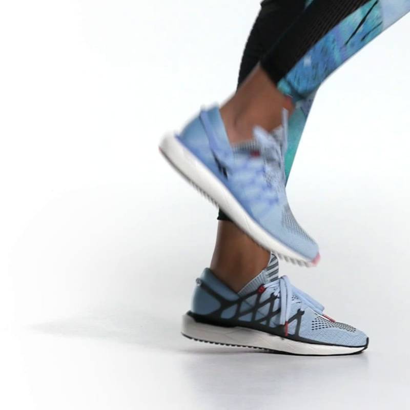 Woman run Shoes FLOATRIDE RUN 2.0 - EF3546