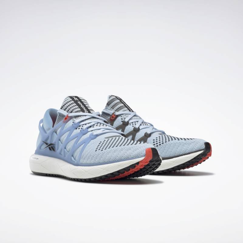 Woman run Shoes FLOATRIDE RUN 2.0 - EF3546