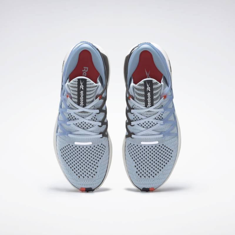 Woman run Shoes FLOATRIDE RUN 2.0 - EF3546