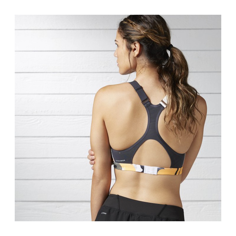 Podprsenka HIGH SUPPORT BRA BJ8894