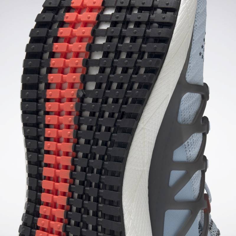 Dámské běžecké boty FLOATRIDE RUN 2.0 - EF3546