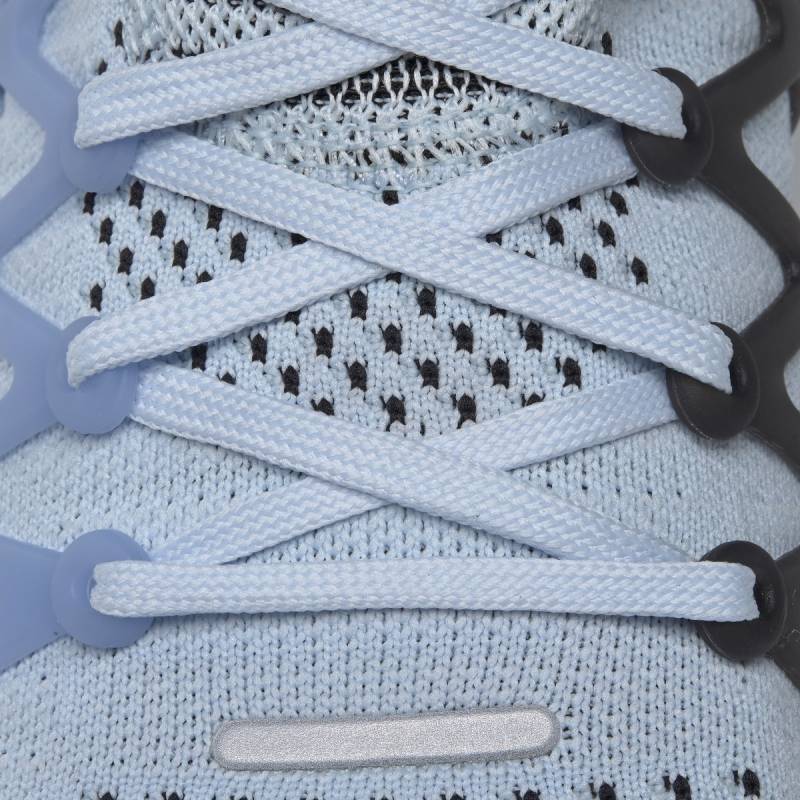 Woman run Shoes FLOATRIDE RUN 2.0 - EF3546