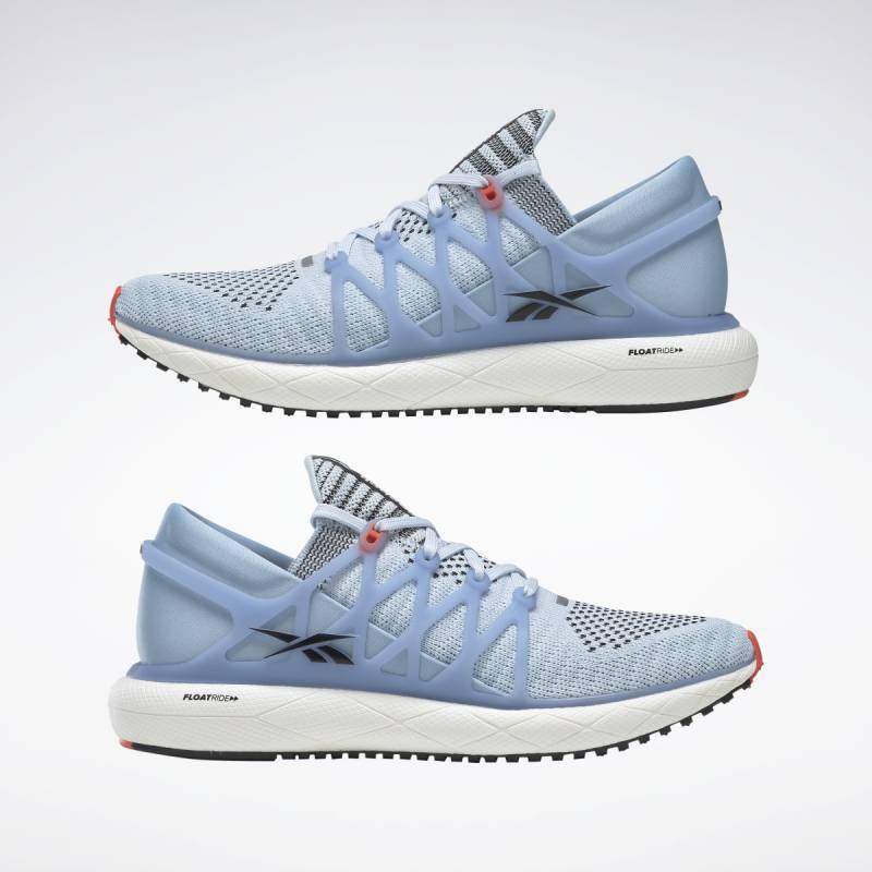 Woman run Shoes FLOATRIDE RUN 2.0 - EF3546
