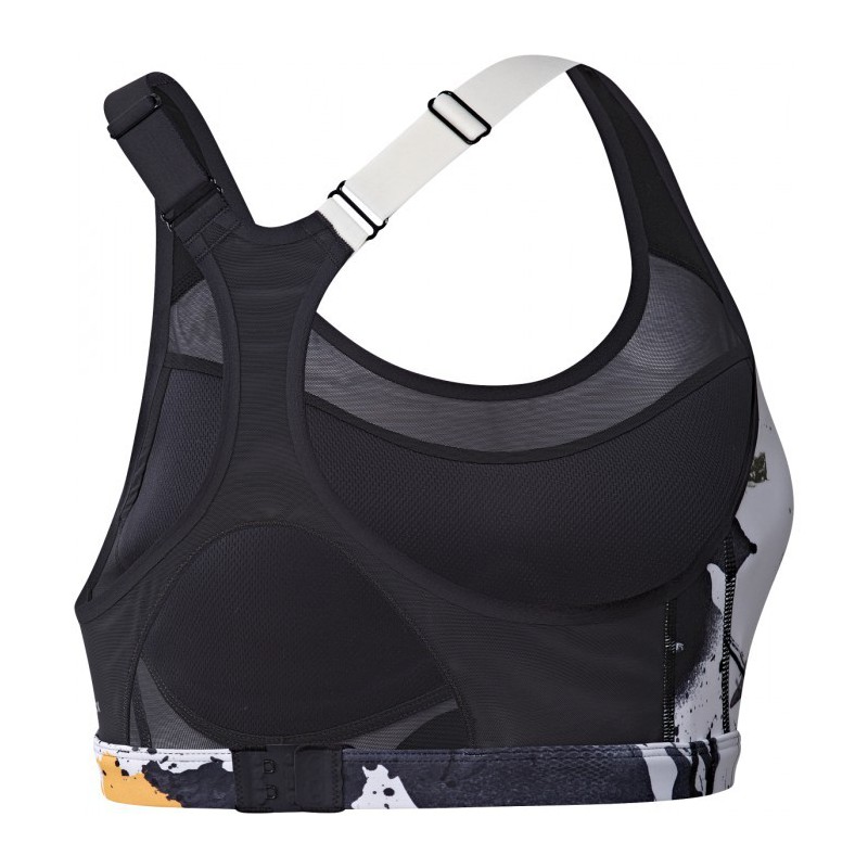 Podprsenka HIGH SUPPORT BRA BJ8894