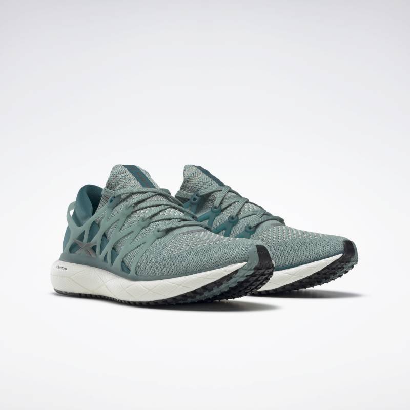 Dámské běžecké boty FLOATRIDE RUN 2.0 - EF3544