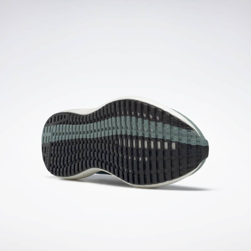 Woman run Shoes FLOATRIDE RUN 2.0 - EF3544