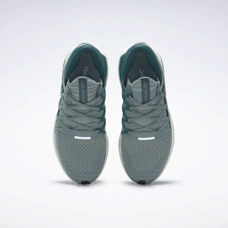 Woman run Shoes FLOATRIDE RUN 2.0 - EF3544