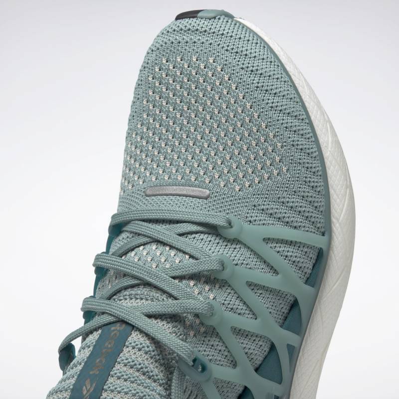 Woman run Shoes FLOATRIDE RUN 2.0 - EF3544