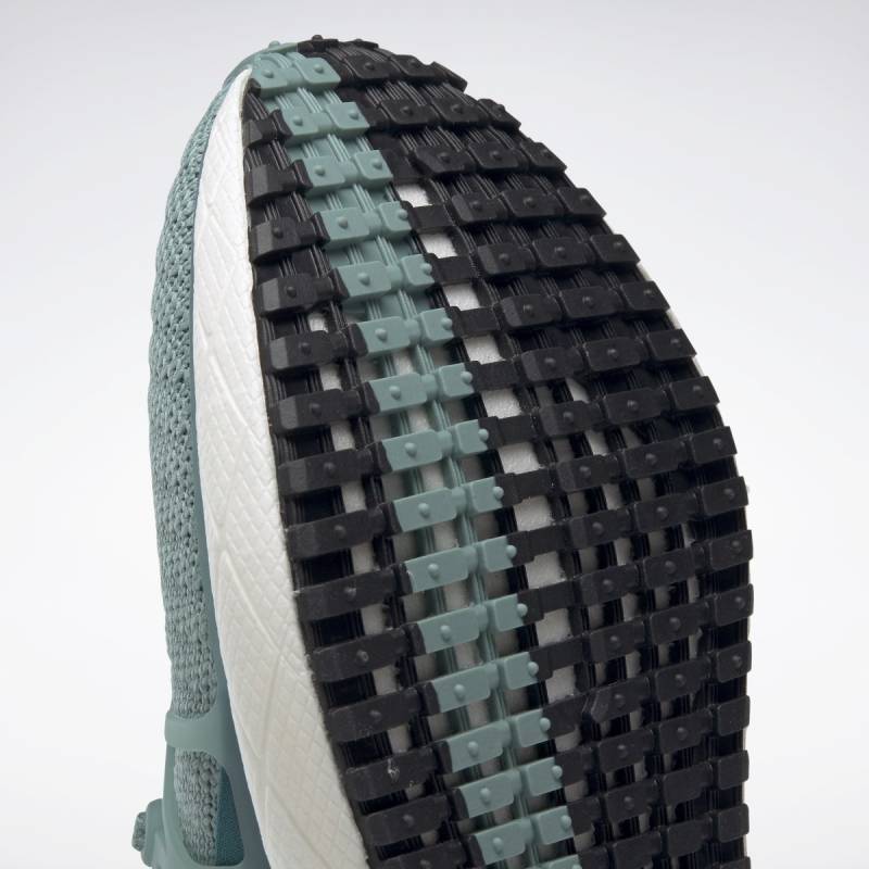 Woman run Shoes FLOATRIDE RUN 2.0 - EF3544