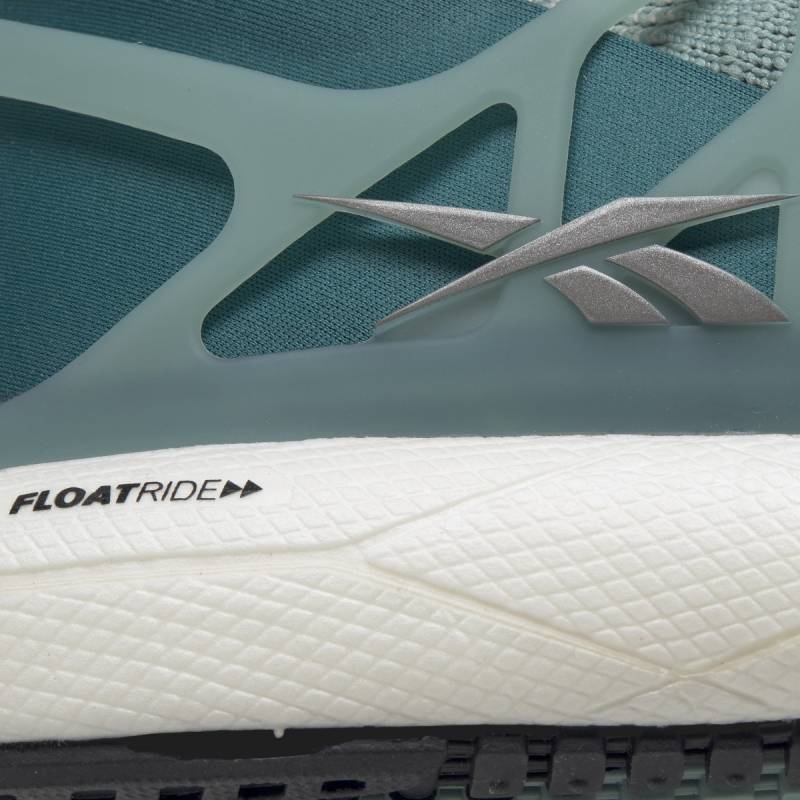 Dámské běžecké boty FLOATRIDE RUN 2.0 - EF3544