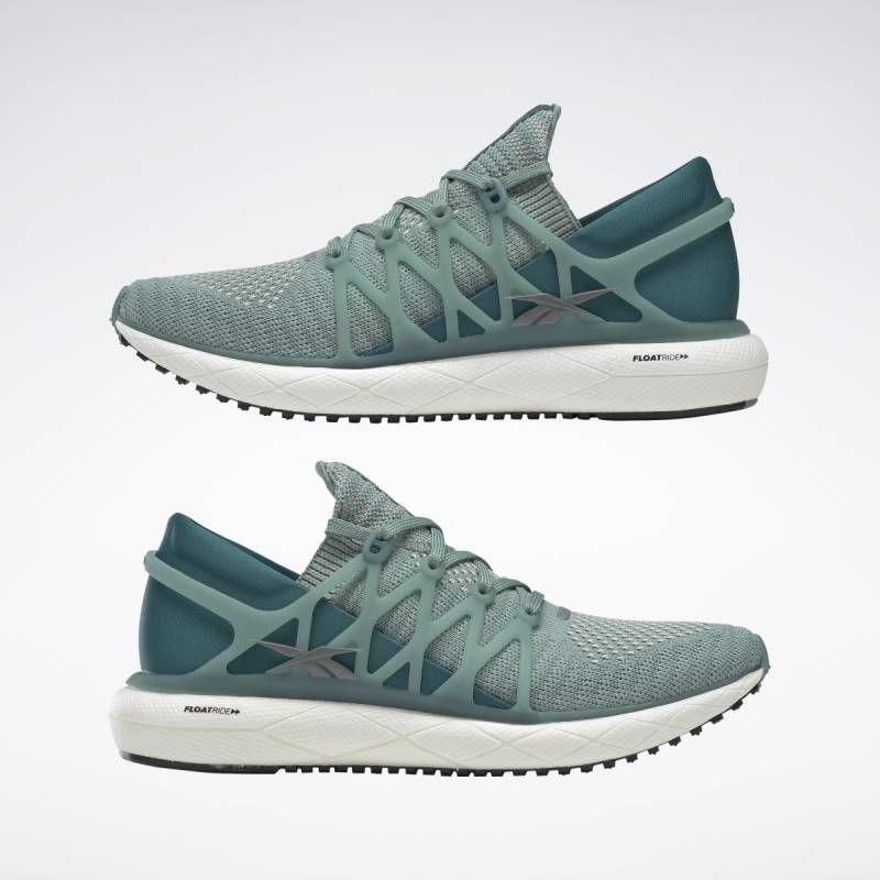 Woman run Shoes FLOATRIDE RUN 2.0 - EF3544