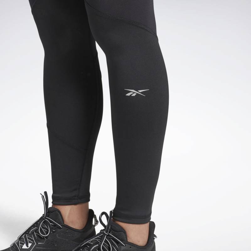 Dámské legíny OSR VECTOR TIGHT - FL0066