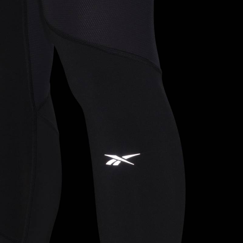 Woman Tight OSR VECTOR TIGHT - FL0066