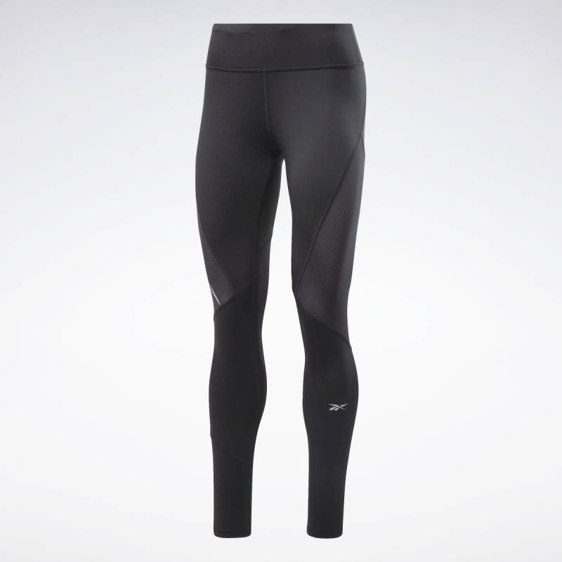 Woman Tight OSR VECTOR TIGHT - FL0066