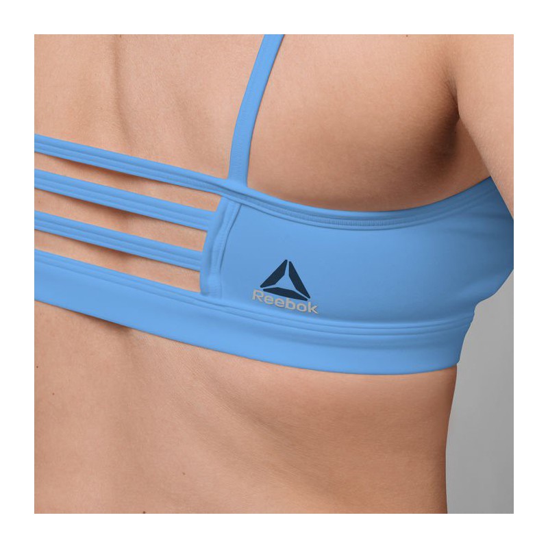 Podprsenka HERO REBEL BRAND BRA P BJ8987