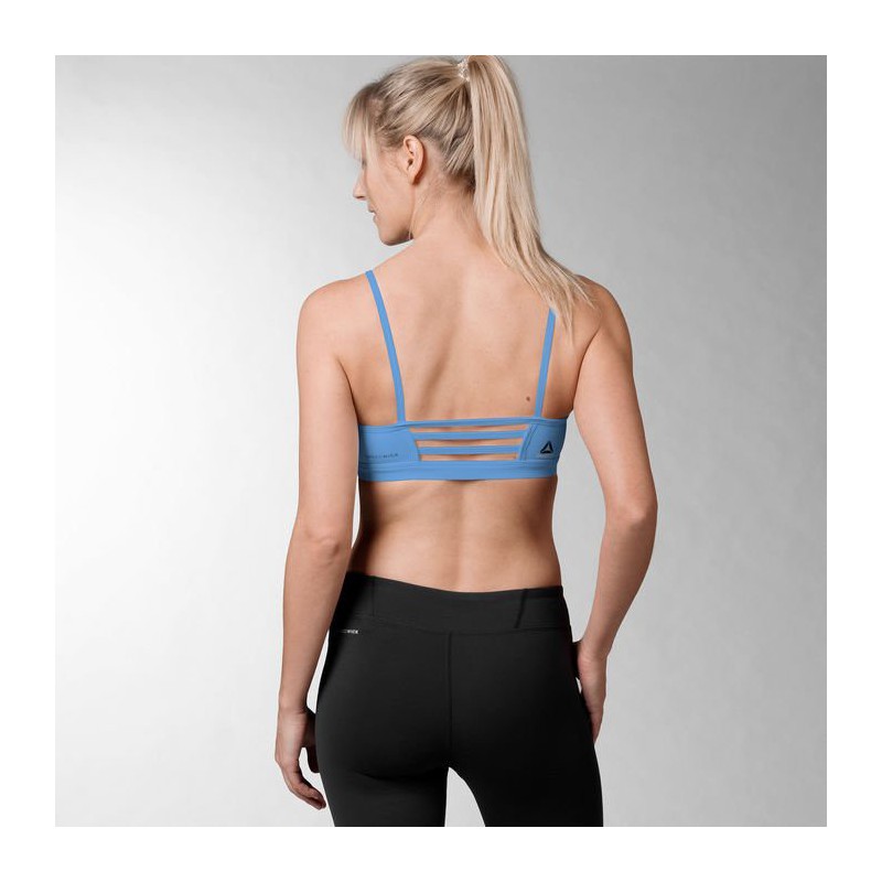 Podprsenka HERO REBEL BRAND BRA P BJ8987