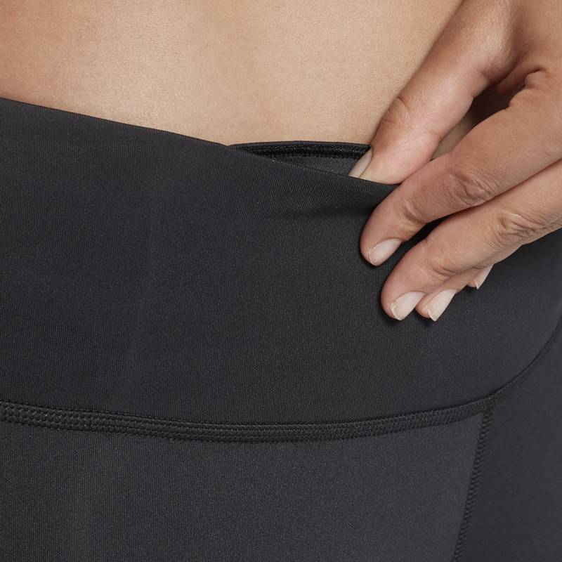 Dámské legíny RE 3/4 TIGHT - FJ3973