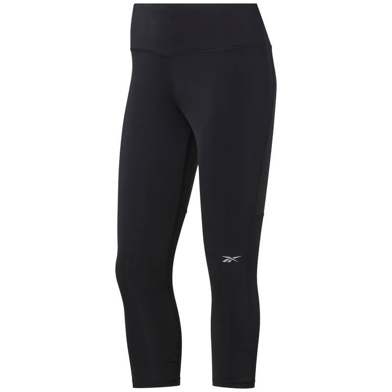 Woman Tight RE 3/4 TIGHT - FJ3973