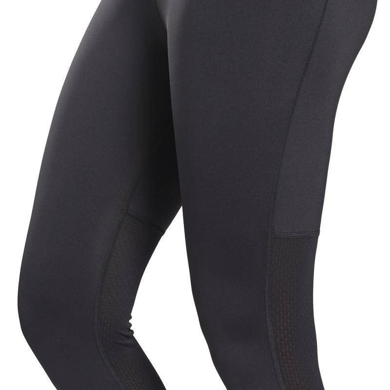 Woman Tight RE 3/4 TIGHT - FJ3973