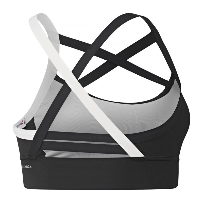 Podprsenka C STRAPPY BRA P BJ9004