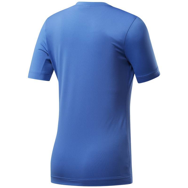 Woman T-Shirt Workout SW Tee - FK6803