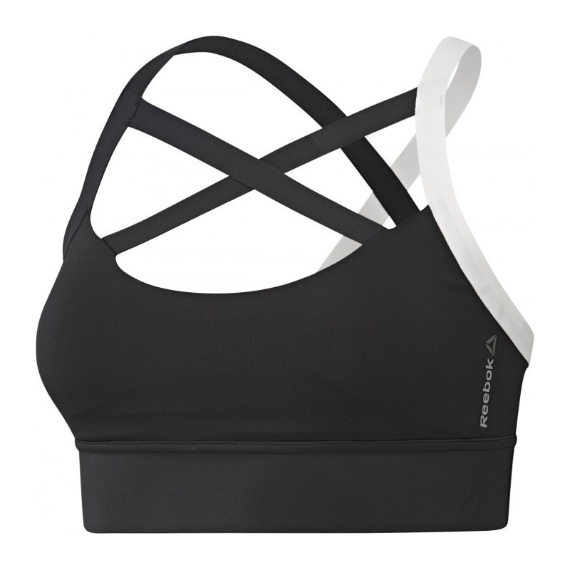 Podprsenka C STRAPPY BRA P BJ9004