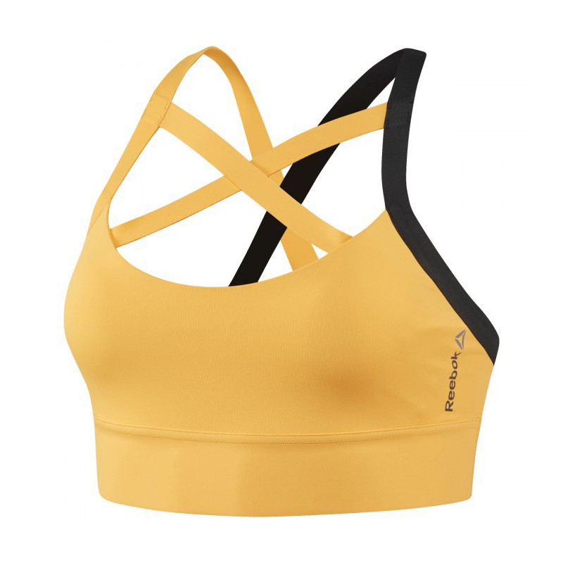 Dámská podprsenka  STRAPPY BRA P BJ9006