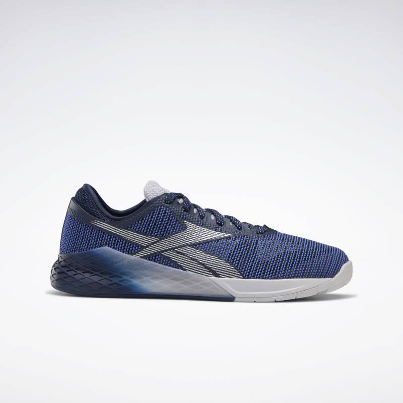 Pánské boty Reebok NANO 9 - FV5504