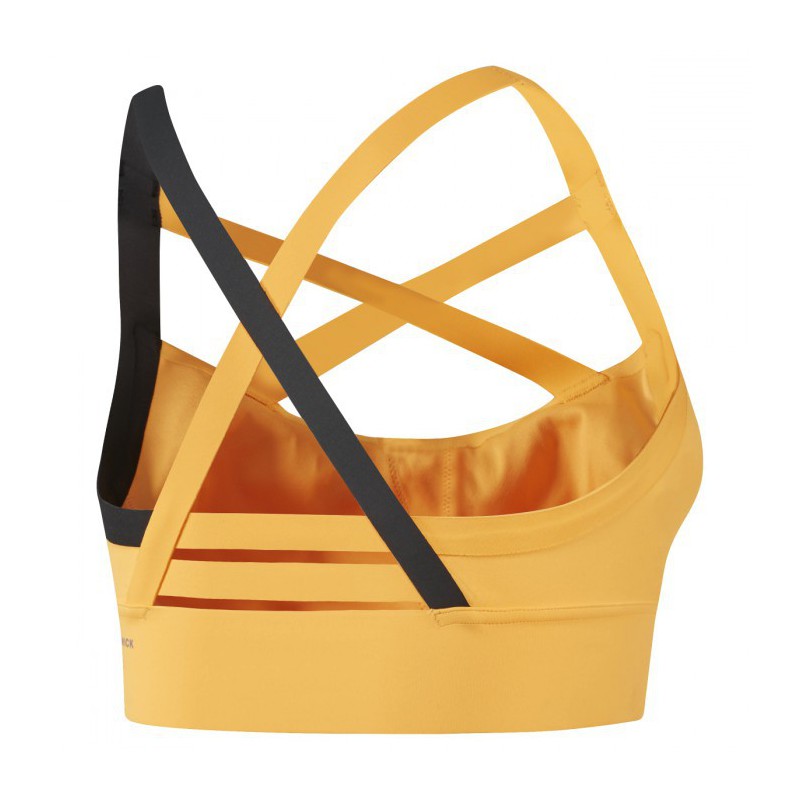 Dámská podprsenka  STRAPPY BRA P BJ9006