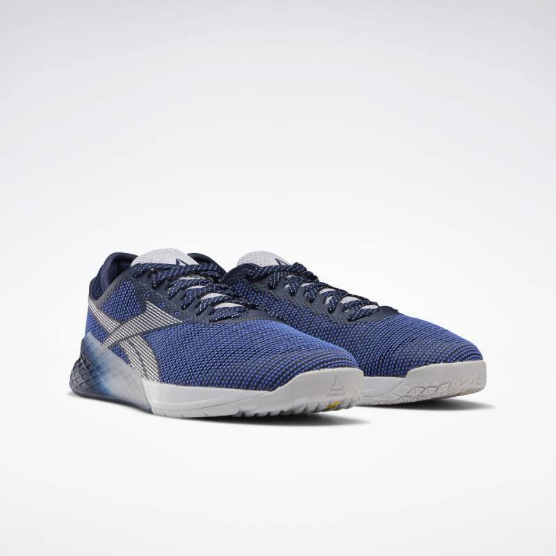 Herrenschuhe Reebok NANO 9 - FV5504