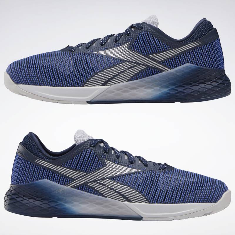 Pánské boty Reebok NANO 9 - FV5504