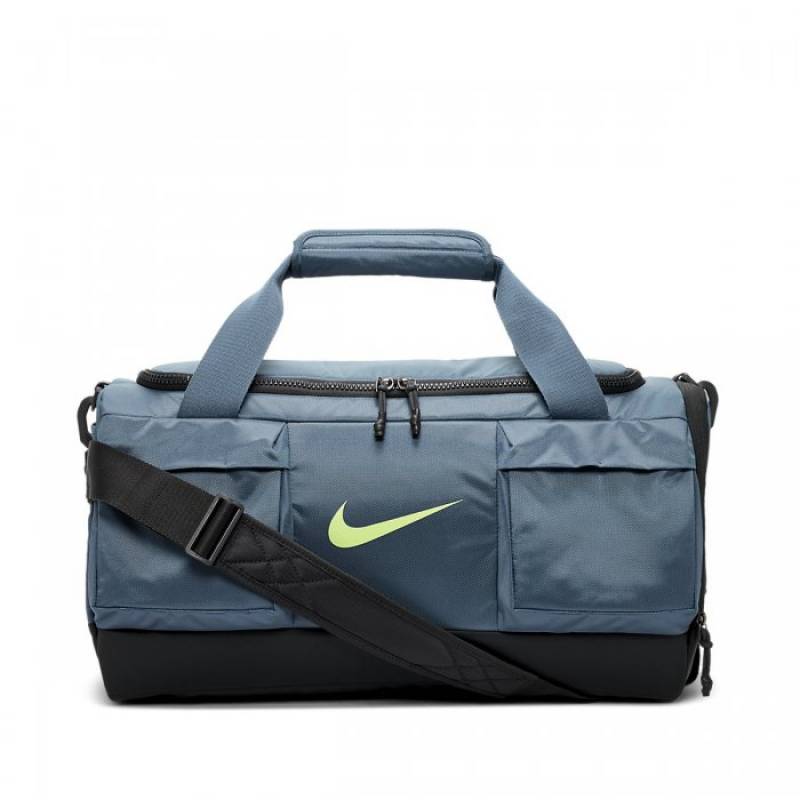 Training Bag NIKE NK VPR POWER - S blue