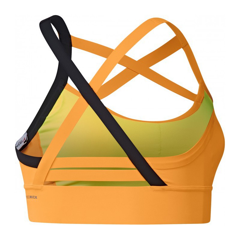 Dámská podprsenka  STRAPPY BRA P BJ9006