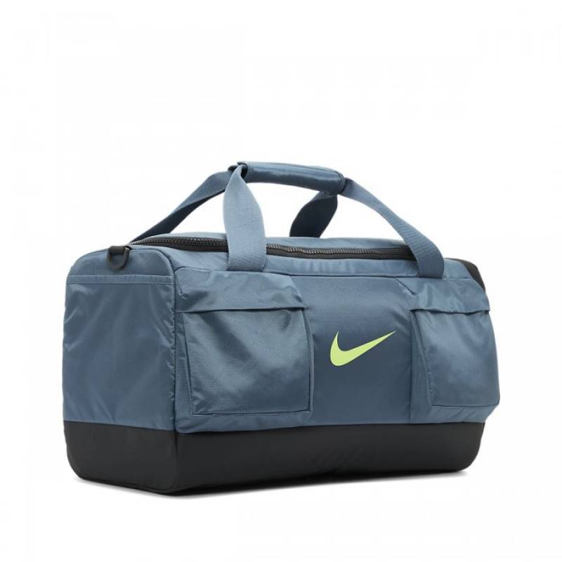 Training Bag NIKE NK VPR POWER - S blue