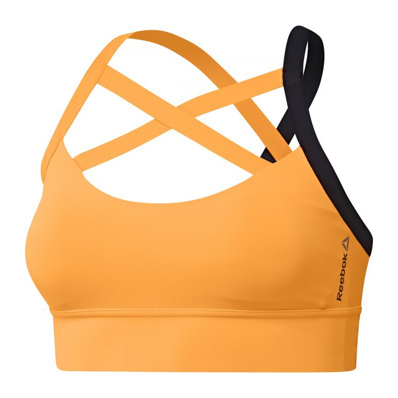 Dámská podprsenka  STRAPPY BRA P BJ9006