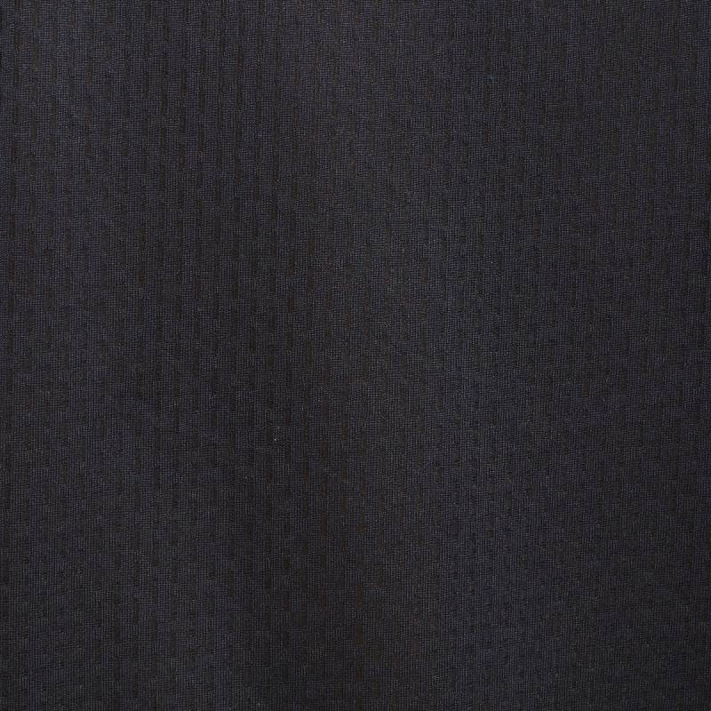 Man Top RE SPEEDWICK SINGLET - FK6559