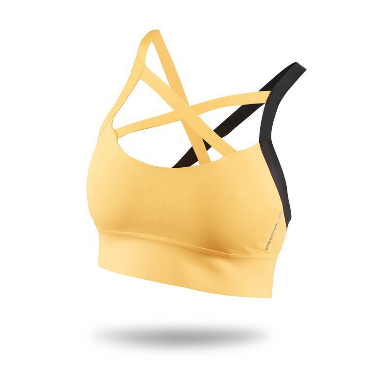 Dámská podprsenka  STRAPPY BRA P BJ9006