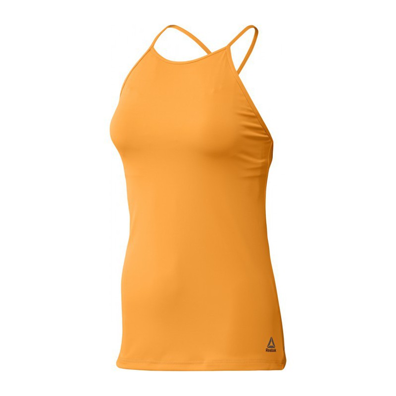 Dámský top Yoga LONG BRA P BJ9008
