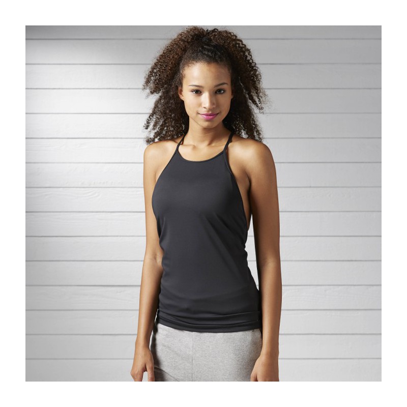 Top podprsenka Y LONG BRA P BJ9010