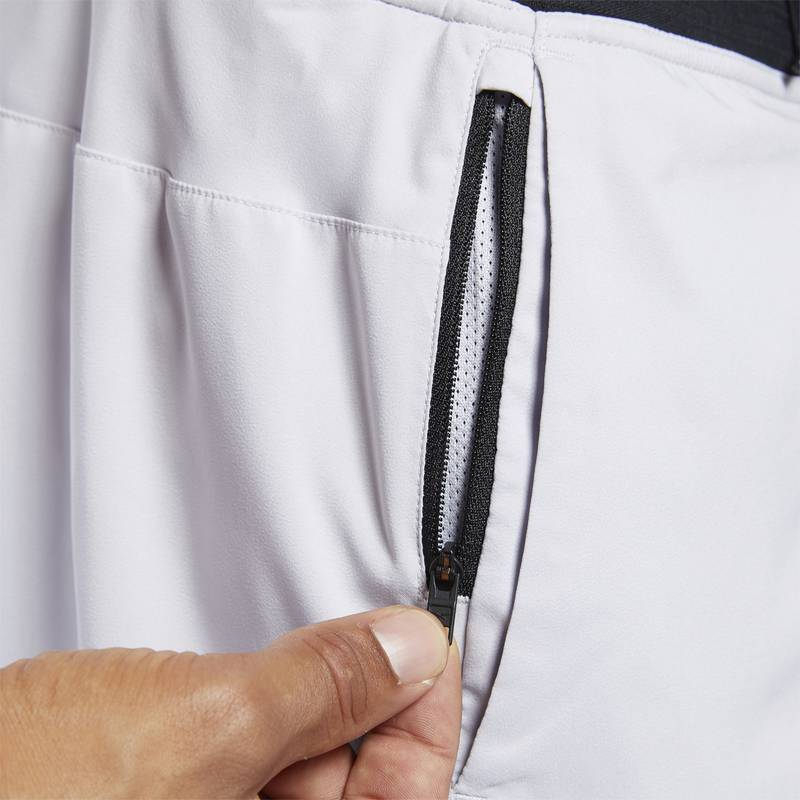 Pánské šortky TS Epic Ltwt Short 6MO - FK6327