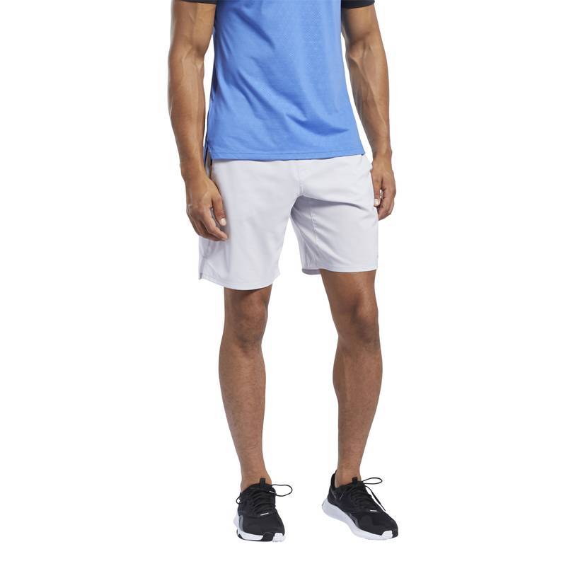Man Shorts TS Epic Ltwt Short 6MO - FK6327