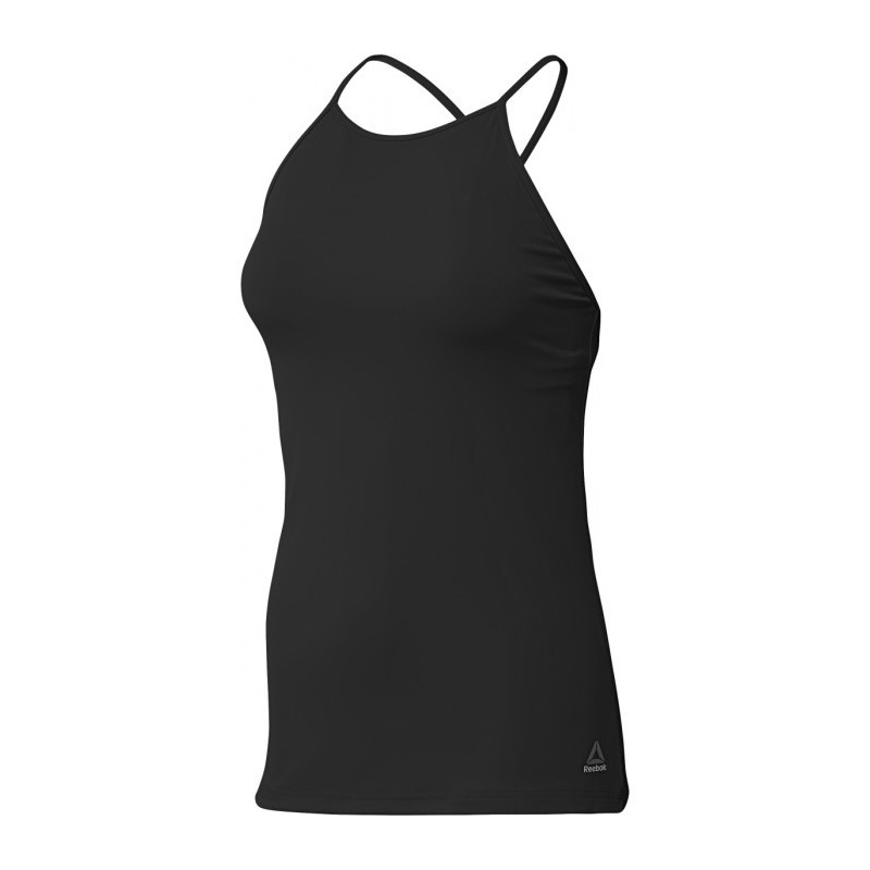 Top podprsenka Y LONG BRA P BJ9010