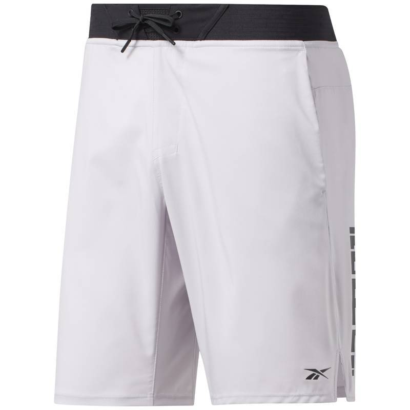 Man Shorts TS Epic Ltwt Short 6MO - FK6327