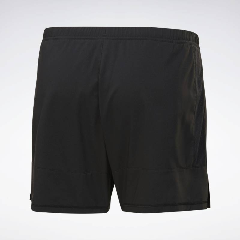 Man Shorts RE 5 INCH SHORT - FK6480
