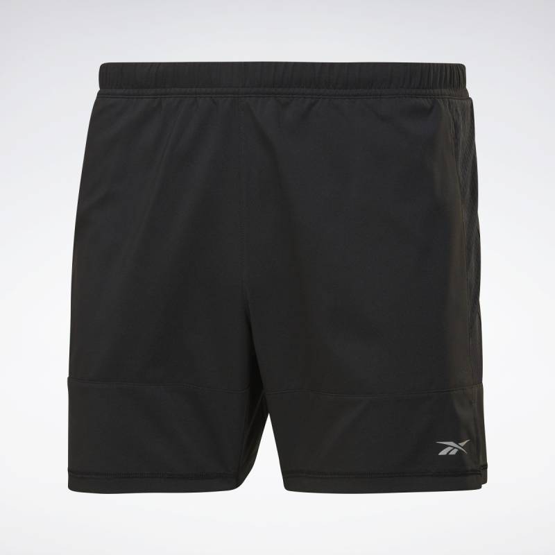 Man Shorts RE 5 INCH SHORT - FK6480