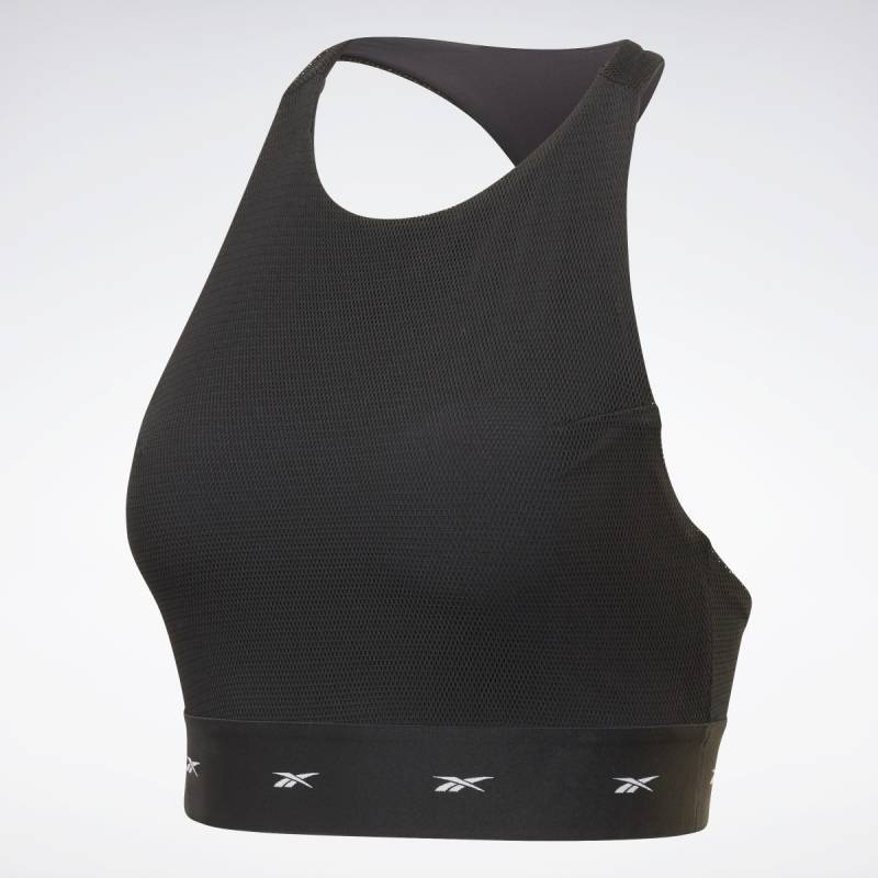 Podprsenka Combat BRA - FP9024