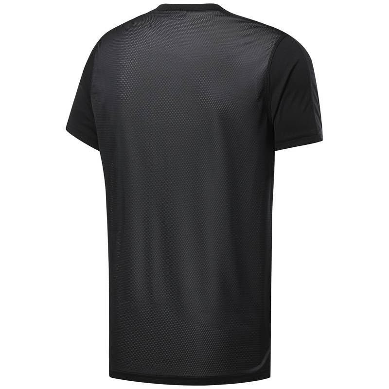 Pánské tričko WOR SS TECH TEE - FK6188