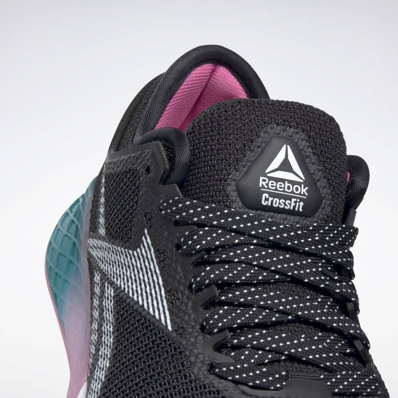 Damenschuhe Reebok NANO 9 - FU7574